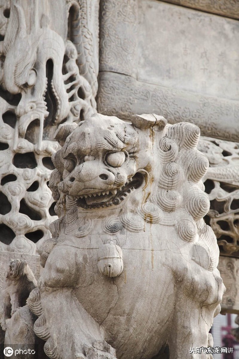 水星有什么 风水与星象