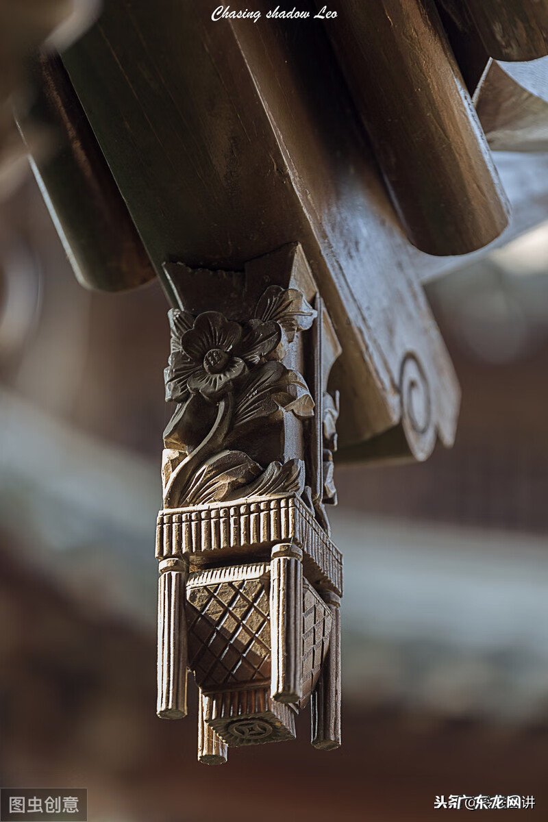 水星有什么 风水与星象