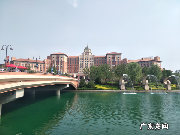 北京上风上水的位置 北京哪里上风上水