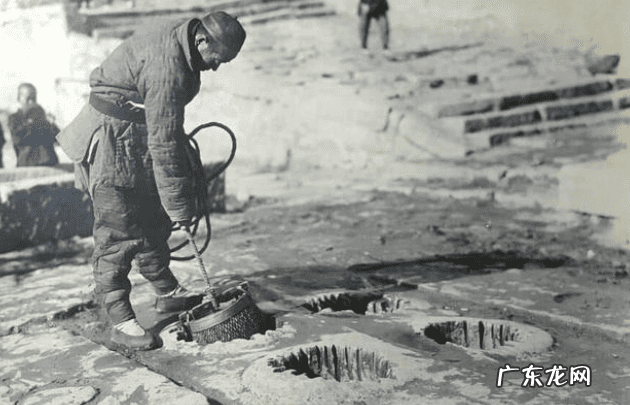 北京上风上水的位置 北京哪里上风上水