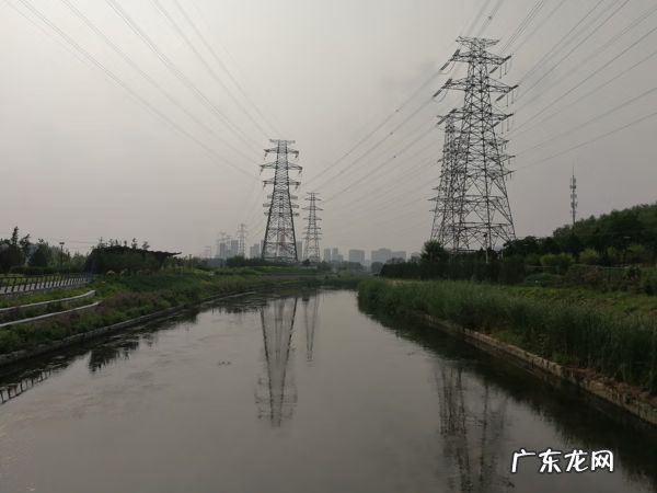 北京上风上水的位置 北京哪里上风上水