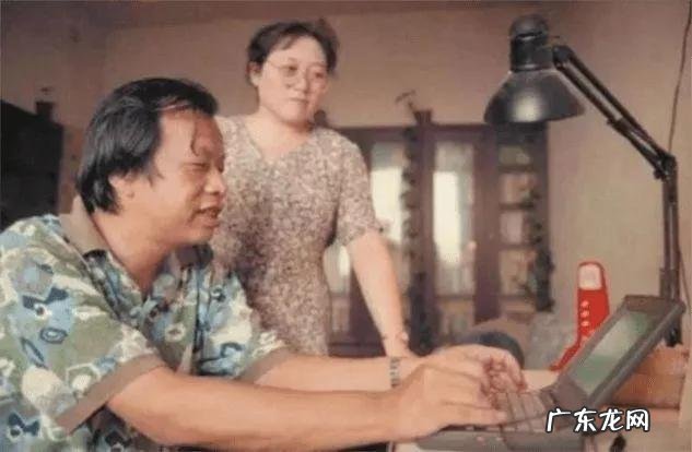 “文坛怪才”王小波:最牛10句话,爱情全拿下