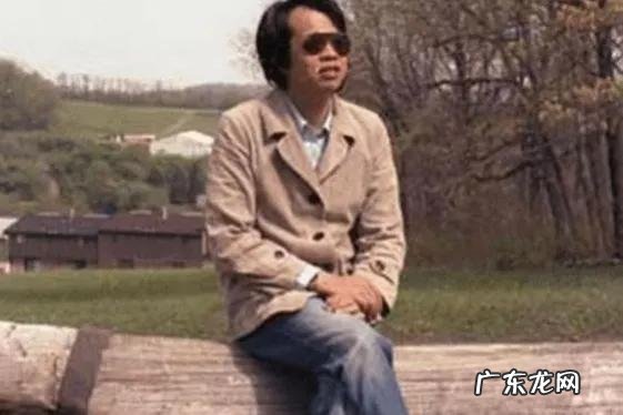 “文坛怪才”王小波:最牛10句话,爱情全拿下