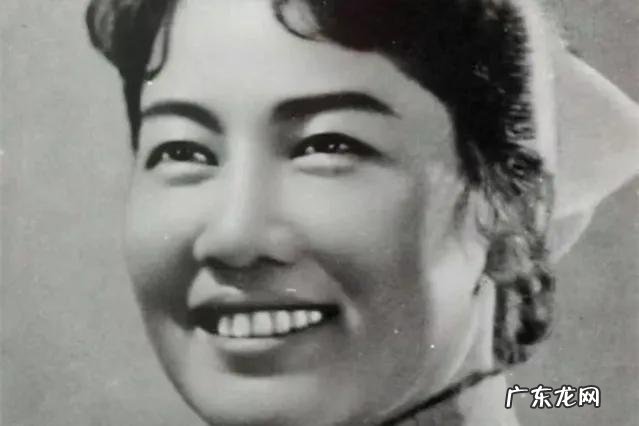 “永远的李双双”95岁张瑞芳养生秘诀:6个习惯,自得圆满