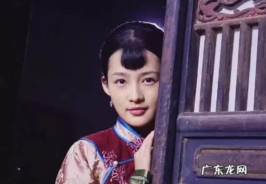 “一代才女”张爱玲:10句话,说透爱情