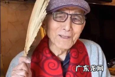 “一代才女”张爱玲:10句话,说透爱情