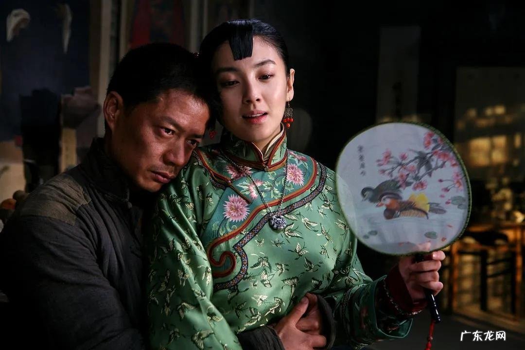 《白鹿原》陈忠实:10句经典话,心宽天地大