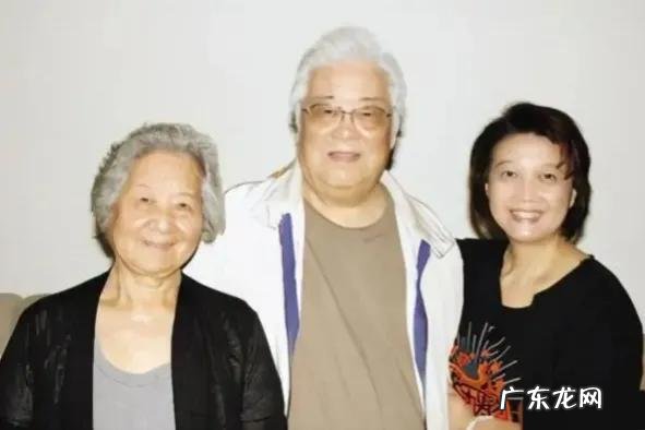 “人民演员”91岁于洋养生秘诀：3个爱好，灵丹妙药