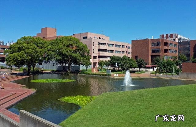 好点的日语学校 日语最好的学校