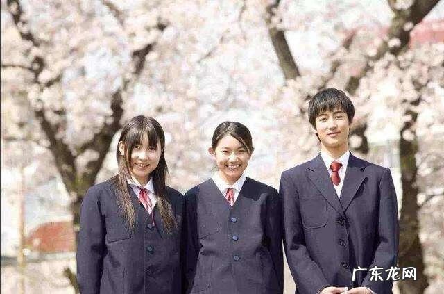 好点的日语学校 日语最好的学校