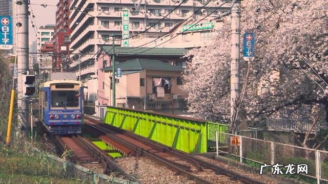 好点的日语学校 日语最好的学校