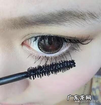 怎么化妆 教你怎么化妆