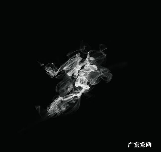 购买人参 梦见买人参