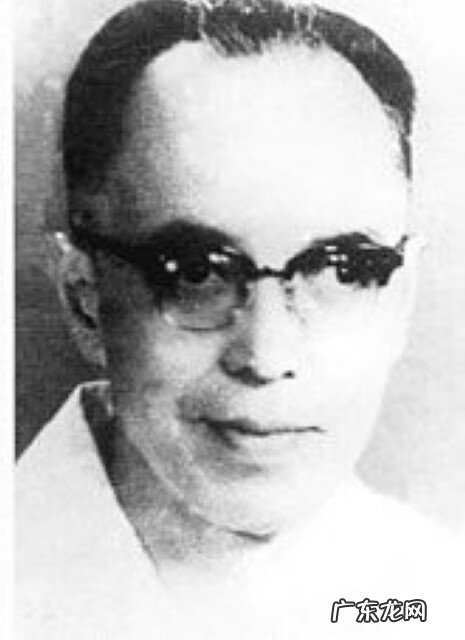 生物科技学院 生物学院士