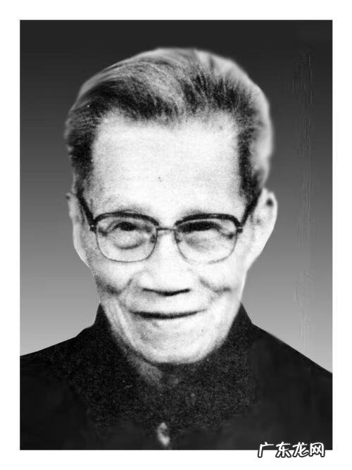 生物科技学院 生物学院士