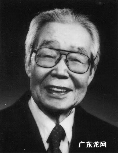 生物科技学院 生物学院士