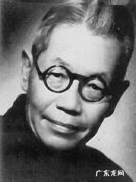 生物科技学院 生物学院士