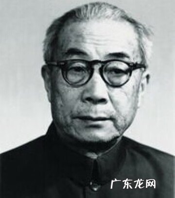 生物科技学院 生物学院士