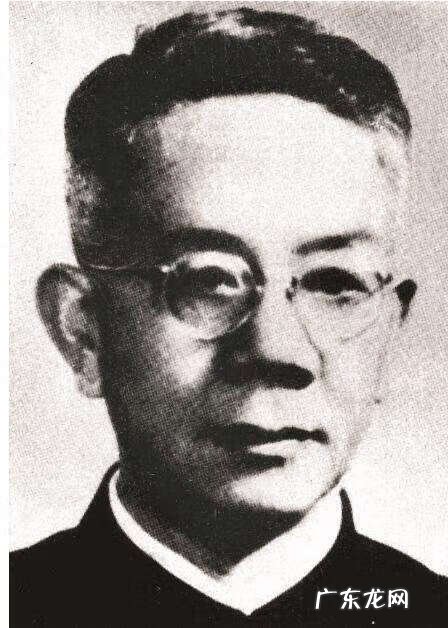 生物科技学院 生物学院士