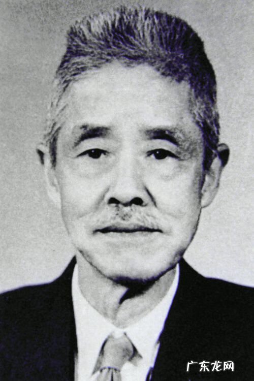 生物科技学院 生物学院士