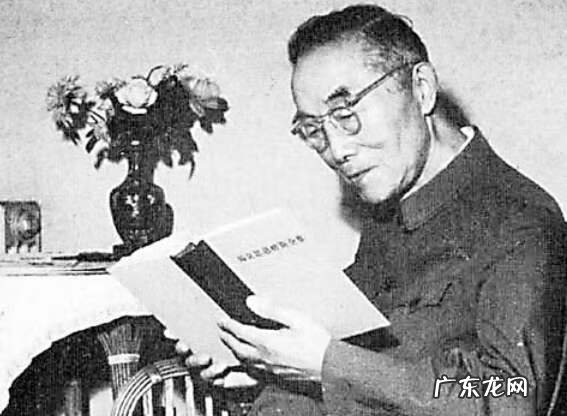 生物科技学院 生物学院士