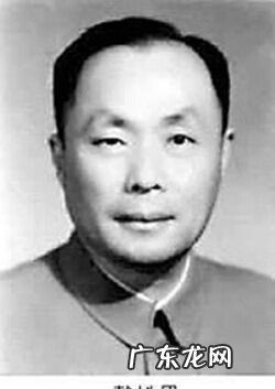 生物科技学院 生物学院士