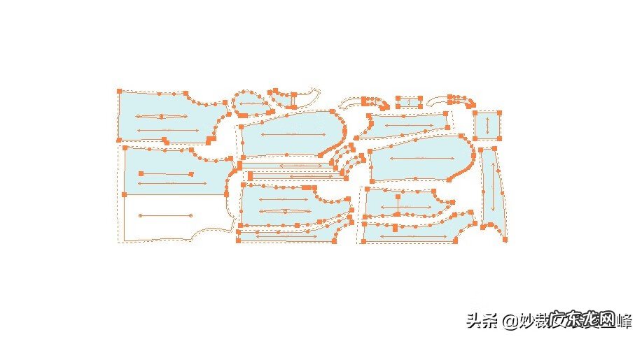 服装订单急需加工厂 制衣加工厂