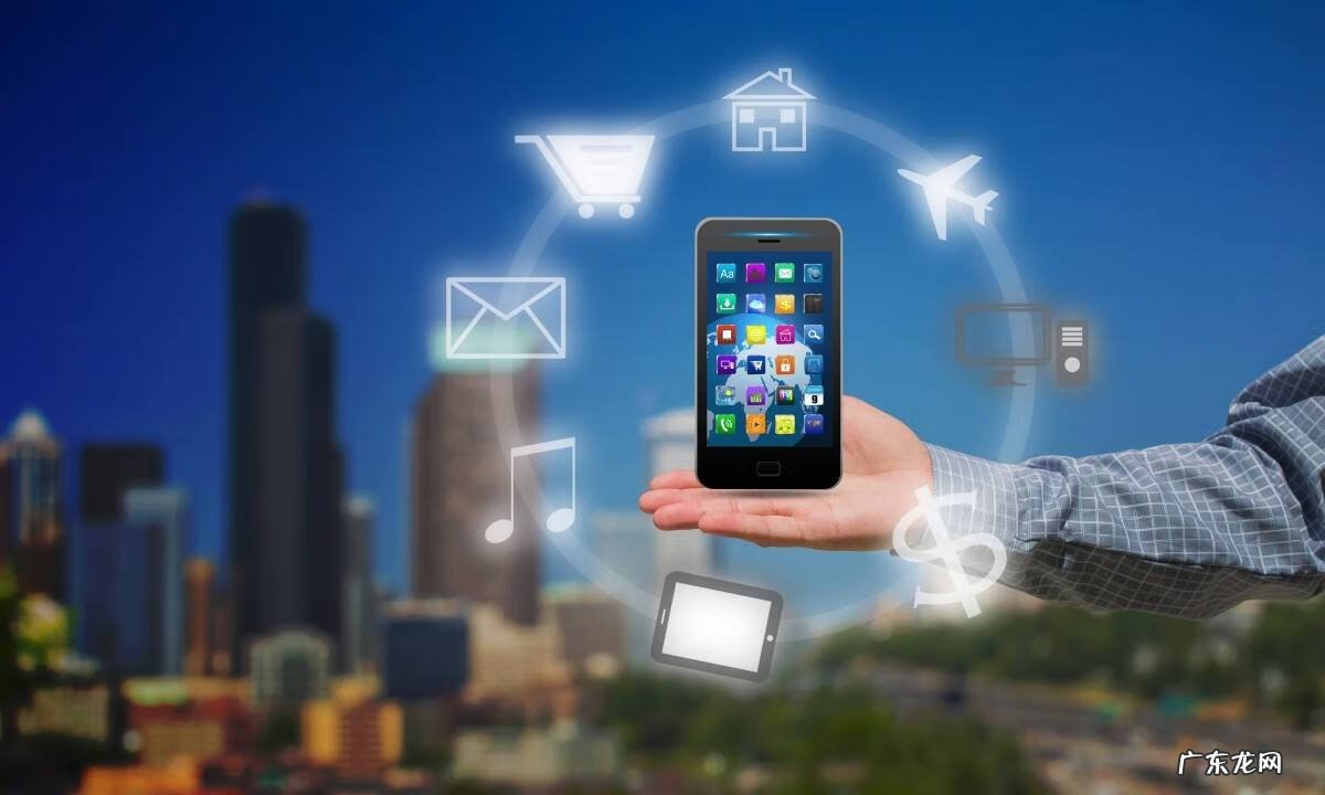 成人用品货源怎么找 成人用品货源哪里找