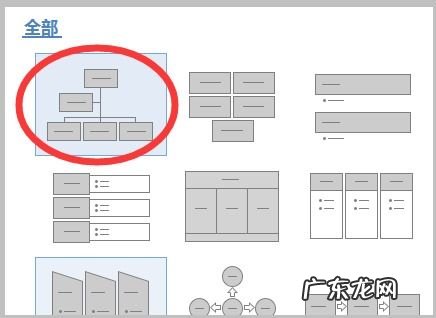 家谱制作软件哪个好 电子家谱怎么制作视频