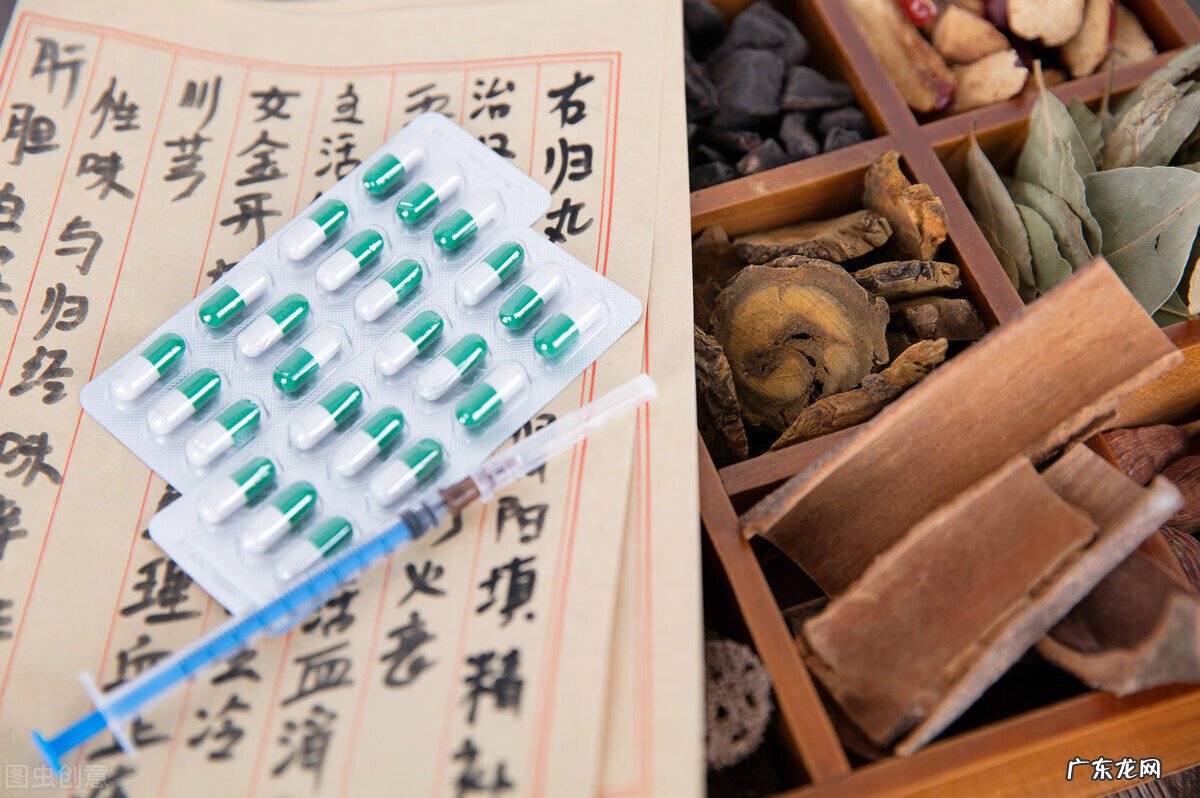 干燥症的最佳治疗方法 干燥症的治疗方法有哪些