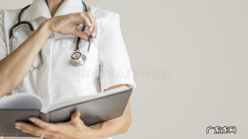 干燥症的最佳治疗方法 干燥症的治疗方法有哪些