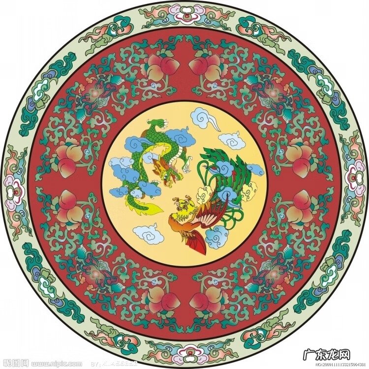 奇门遁甲最利求财的一门 奇门遁甲庚金的风水物品