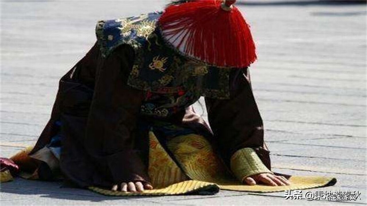 杭州状元坊什么来历 杭州茅状元祖地风水