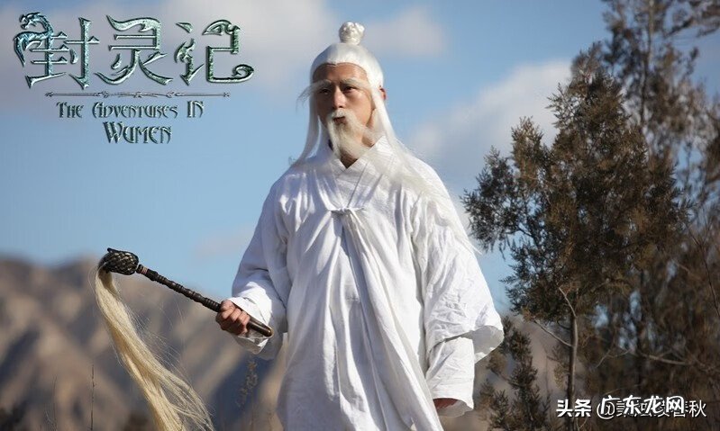 杭州状元坊什么来历 杭州茅状元祖地风水