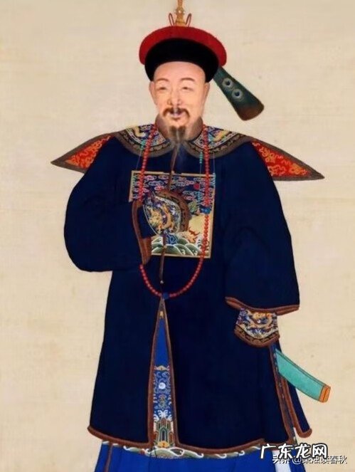 杭州状元坊什么来历 杭州茅状元祖地风水