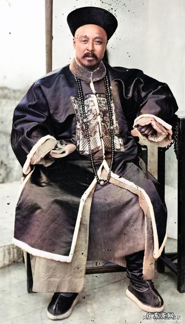 杭州状元坊什么来历 杭州茅状元祖地风水