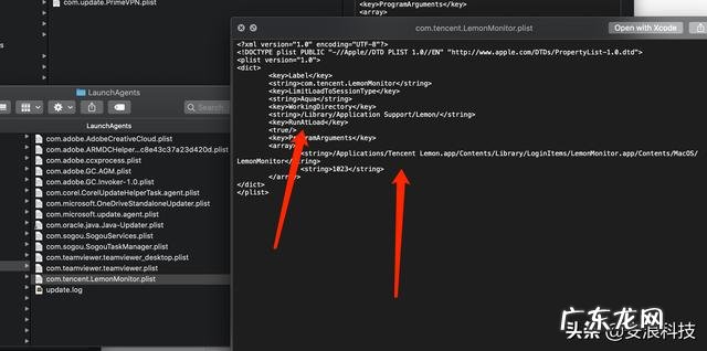苹果中毒了怎么办解毒 手动杀毒方法
