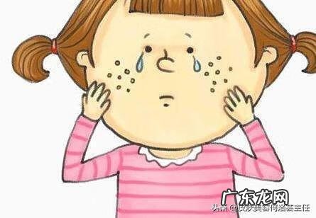 如何快速治疗痘印 怎样治痘印