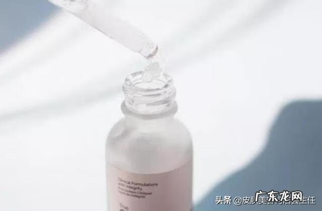 如何快速治疗痘印 怎样治痘印