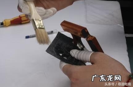 电脑噪音大怎么处理 电脑噪音很大怎么办