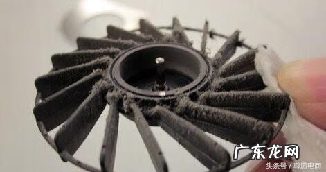 电脑噪音大怎么处理 电脑噪音很大怎么办