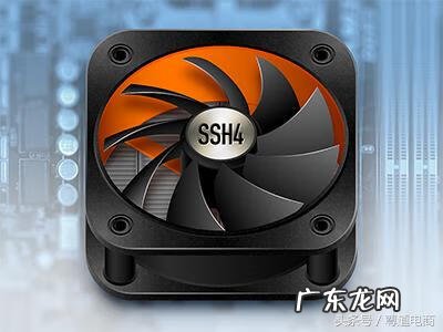 电脑噪音大怎么处理 电脑噪音很大怎么办