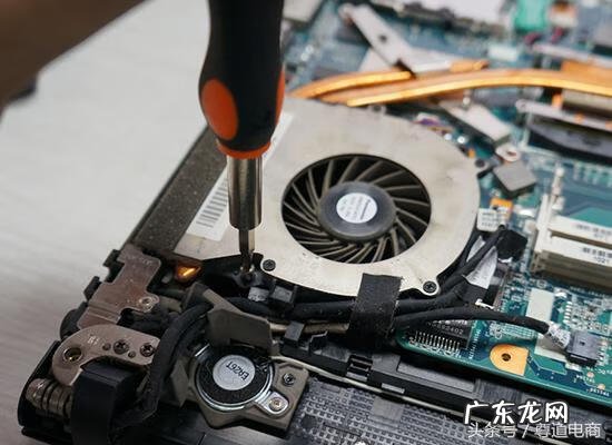 电脑噪音大怎么处理 电脑噪音很大怎么办