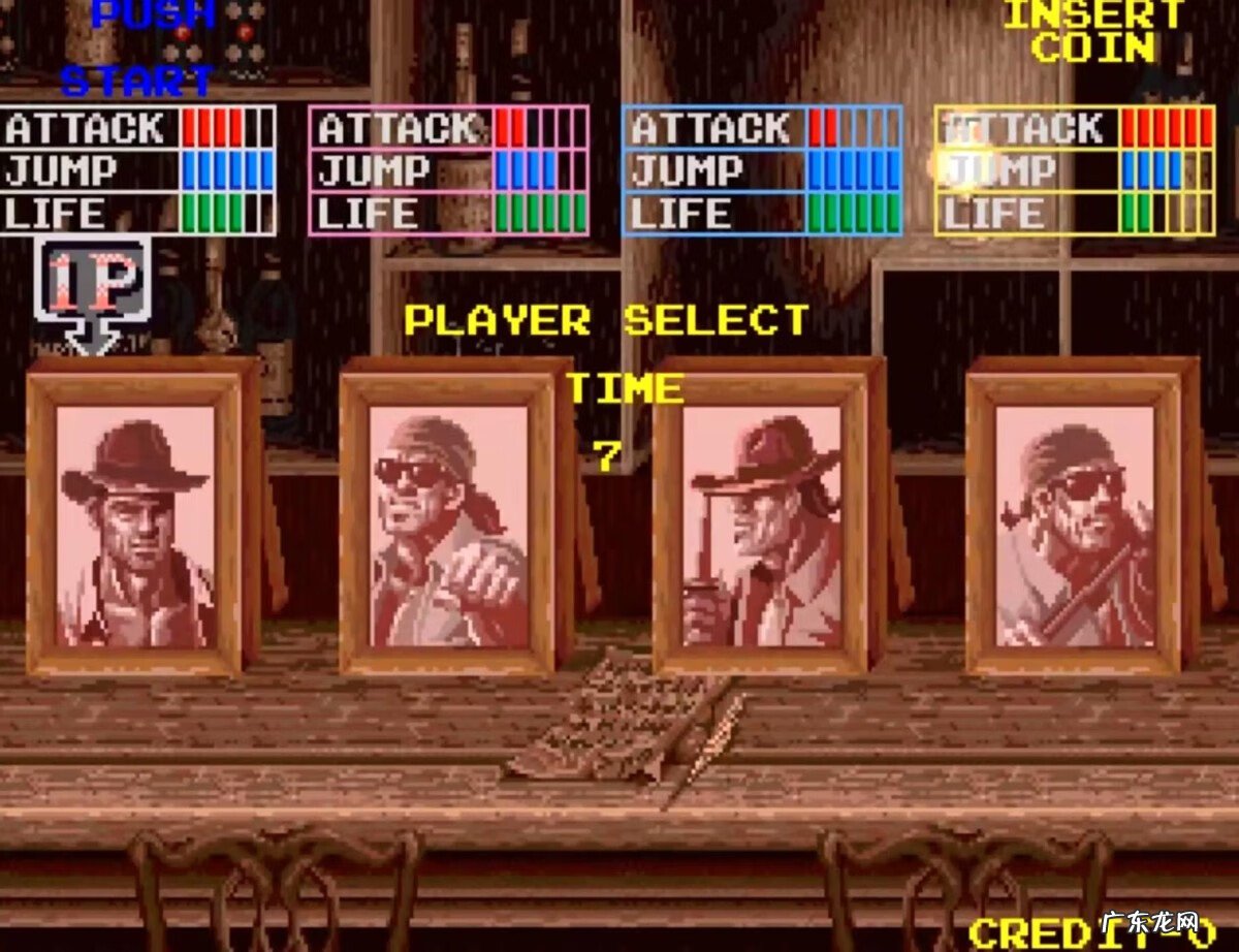 老版雷霆咆哮 雷霆咆哮