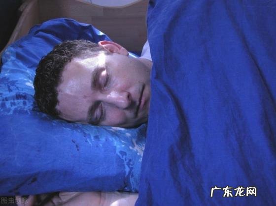 梦是相反的吗科学解释 梦是不是相反的呢