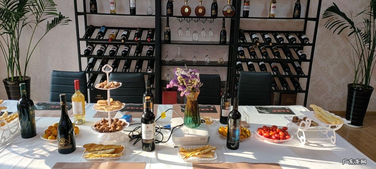 红酒分别有什么等级 红酒的等级怎么区分doc