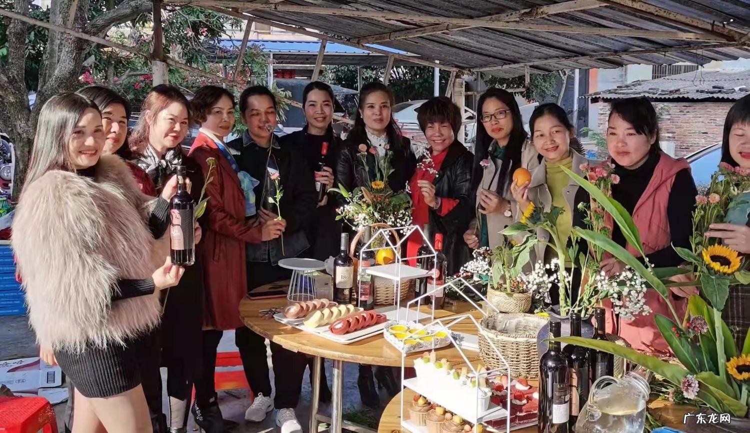 红酒分别有什么等级 红酒的等级怎么区分doc