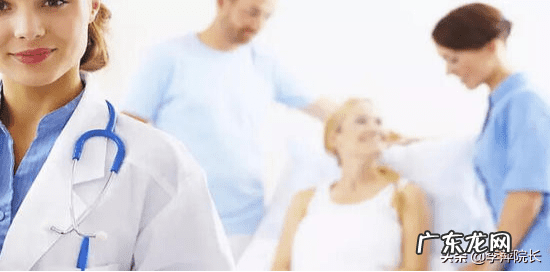 泌乳素高会不孕吗 泌乳素高不孕怎么治疗