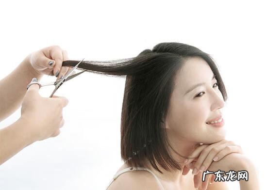 2022年什么流行颜色头发 2022剪头发风水