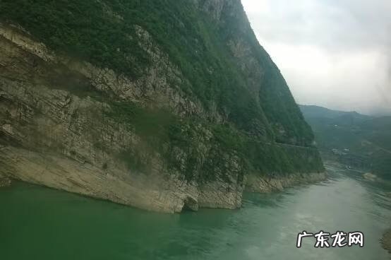 风水轮流转意思 风水轮流转的生肖男